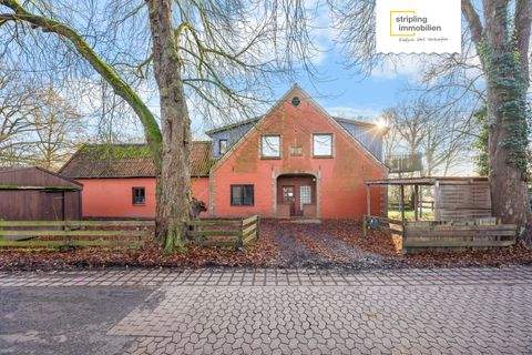 Vorwerk Häuser, Vorwerk Haus kaufen