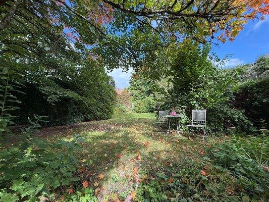 PHOTO-2025-09-16-18-52-37