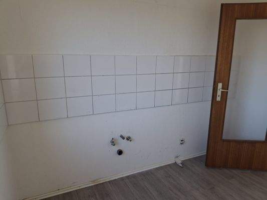 Gä 2 A 2.Og DG 3 ZKB (14).jpeg