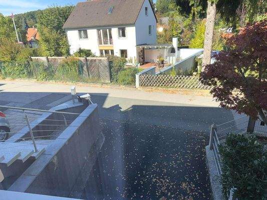 EG_Wohnzimmer_Ausblick