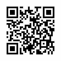 https://www.von-poll.com/de/location/barnim