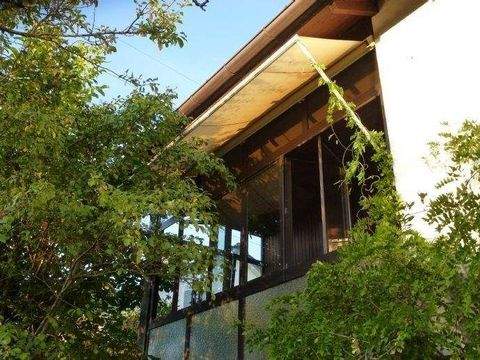 Karlsruhe Wohnungen, Karlsruhe Wohnung mieten