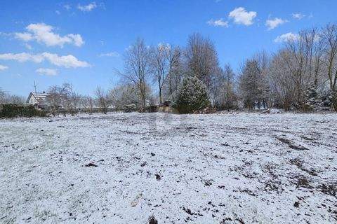 Unterdießen Grundstücke, Unterdießen Grundstück kaufen