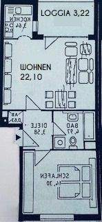 Grundriss Augustusstr. 24 Köbr.jpg