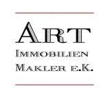 Anbieter Logo