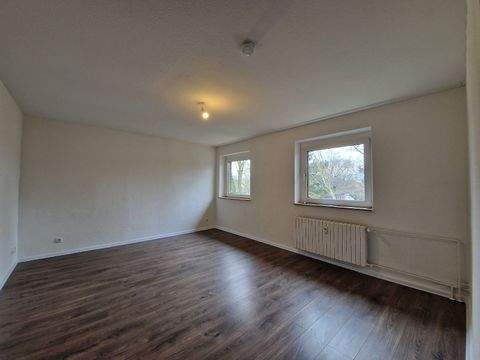 Duisburg Wohnungen, Duisburg Wohnung mieten