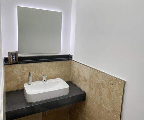 WC_2023-03-03 14.29.49.jpg