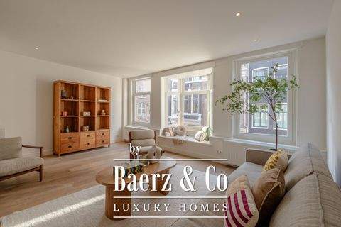 amsterdam Häuser, amsterdam Haus kaufen