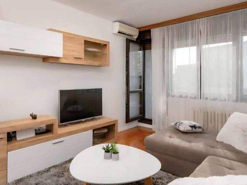 Manus - Bol - Gripe Wohnungen, Manus - Bol - Gripe Wohnung kaufen