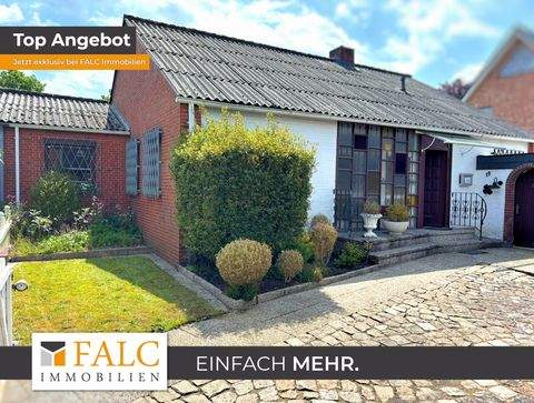 Neumünster Häuser, Neumünster Haus kaufen