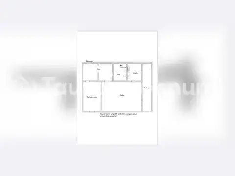 Leipzig Wohnungen, Leipzig Wohnung mieten