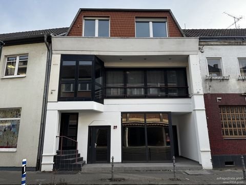 Kerpen Wohnungen, Kerpen Wohnung mieten