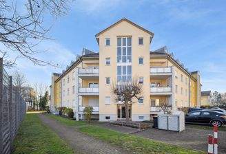 backbone_584970-A_040_WEB