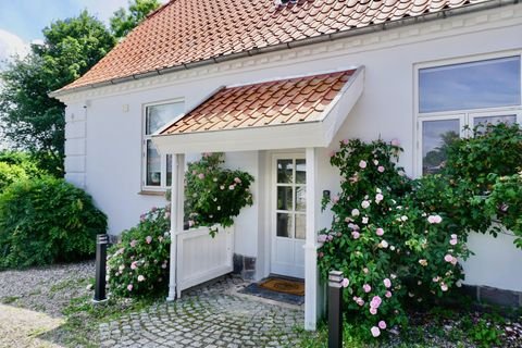 Broager, Kreis Sonderburg Häuser, Broager, Kreis Sonderburg Haus kaufen