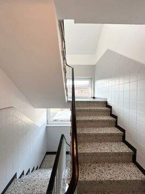 Treppenhaus 3.jpeg