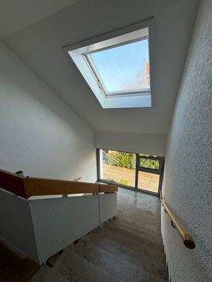 Treppenhaus