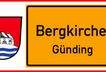 Bergkirchen Günding