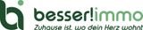 Anbieter Logo