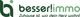Anbieter Logo