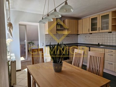 Schirmitz Wohnungen, Schirmitz Wohnung mieten