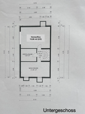 Untergeschoss.png