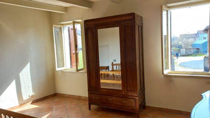 WhatsApp Image 2024-03-14 at 12.28.43.jpeg