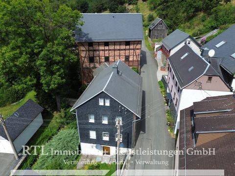 Hirschberg Häuser, Hirschberg Haus kaufen