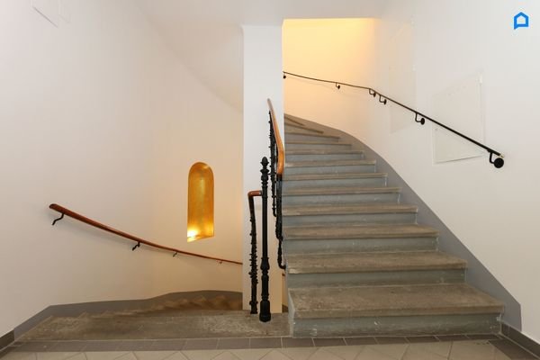 Bild 31