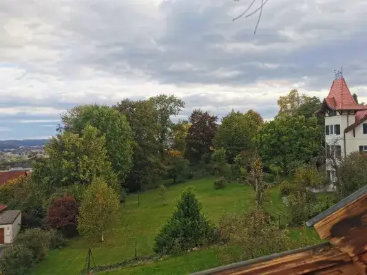 BG9_6 10.10 (15).jpg