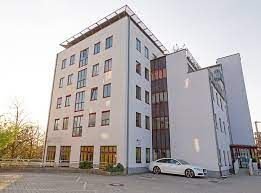 Regensburg Büros, Büroräume, Büroflächen 