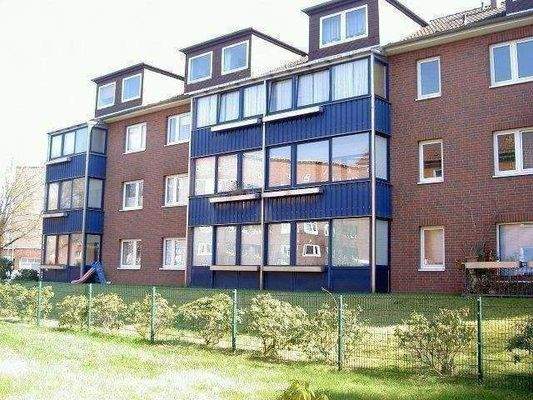 HH Wandsbek Walddörfer 3a 015.JPG