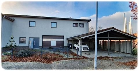 Burgdorf Wohnungen, Burgdorf Wohnung kaufen