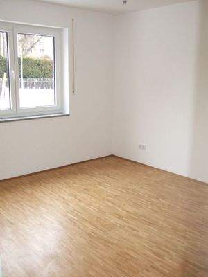 Kinderzimmer / Büro