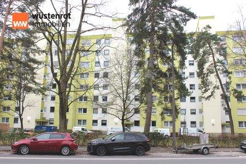 Nürnberg Wohnungen, Nürnberg Wohnung kaufen