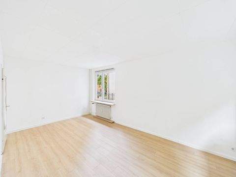 Stuttgart / Untertürkheim Wohnen auf Zeit, möbliertes Wohnen