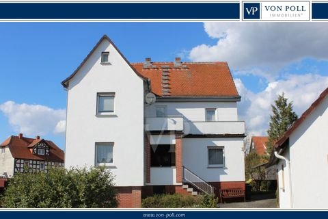 Kirchhain / Großseelheim Häuser, Kirchhain / Großseelheim Haus kaufen