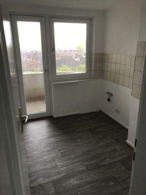 Beispielfoto Ansicht Wohnzimmer