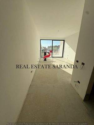 WhatsApp Image 2025-09-20 at 13.50.49-2.jpeg