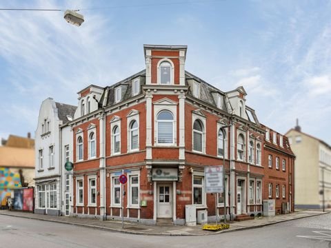 Neumünster Häuser, Neumünster Haus kaufen