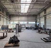 aedbee6b-ee31-4e3e-8b2c-7e76d0c0008c-1976013301.jp