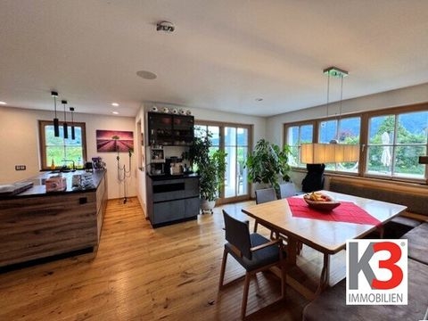 Piesendorf Häuser, Piesendorf Haus kaufen