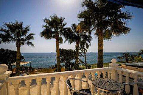 zygi Häuser, zygi Haus kaufen