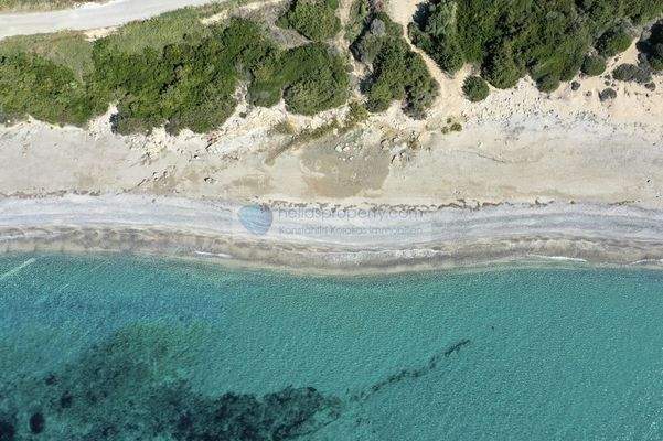 2022-10-14_11-16-05_028578