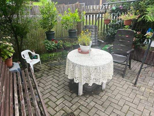 PHOTO-2023-11-02-17-12-42 11.jpg