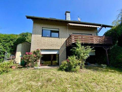 Engelskirchen Häuser, Engelskirchen Haus kaufen