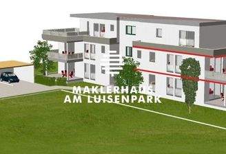 Visualisierung Whg 4