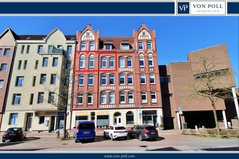 Kiel Wohnungen, Kiel Wohnung kaufen