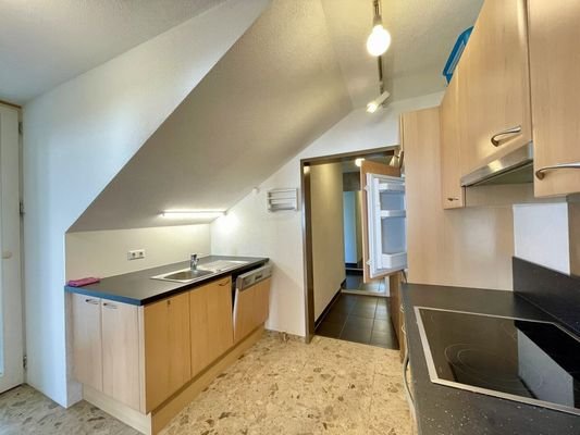 Fotos: © Domus Immobilien KG