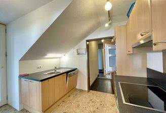 Fotos: © Domus Immobilien KG