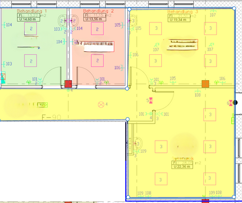 Praxisräume 10a.png